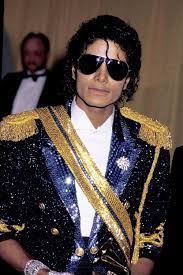 Maybe you would like to learn more about one of these? Michael Jackson S Best Style Moments Michael Jackson S Top Style Moments