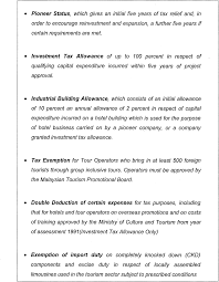 Labuan business activity tax act 1990. Figure 2 2 From Stakeholders Expectations Of Hotel Management Education A Malaysian Perspective Semantic Scholar