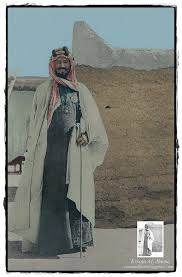 الملك عبدالعزيز بن عبدالرحمن آل سعود Saudi Arabia Culture Arab Culture Life In Saudi Arabia