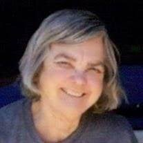 Lois Ann Crum Obituary