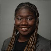 13400+ "Nana Or" profiles