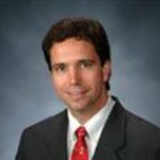 Dr. Steven Seefeldt, MD