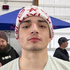 Christina Warlick's Instagram, Twitter & Facebook