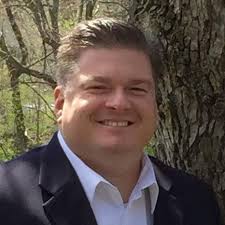 Crossroads Bible Church