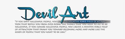 Posted By Royal Editor Vaikunth At King Text Png For Picsart Png Image Transparent Png Free Download On Seekpng We have collected a total of 93 best rated fonts, this means you can generate 93 cool text png images at a time, and you can pick which one you like.