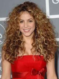 13x6 lace frontal wig base material: Shakira Long Curly Blonde Lace Front 100 Brazilian Hair Wig Rewigs Co Uk
