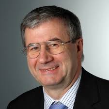 Prof Manfred Wirth (@ProfWirth)