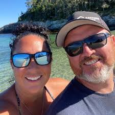 What is the best product to use to clean the leather seats in an Acura RDX?