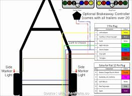 12v led trailer light kit tail lights submersible for over 80 inch boat trailer. Va 9756 Diagram Trailer Lights Boat Trailer Lights Wiring Diagram Trailer Free Diagram