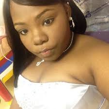 Asia Carter (@asiaAcarter5)