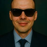 40+ "Alexander Kirichenko" profiles