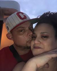 I never knew a love like this before!! Baby thank you for loving me!! No  one has ever loved me the way you do!! You see the good man in me that