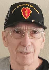 Mark FinleyFeature Writer