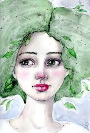 Jan Cartwright (jan4cm)