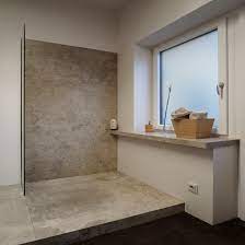 😀 😍 großformatige fliesen mit einem motiv, das für behaglichkeit sorgt. Fliesen Grossformatplatten