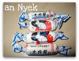 Restaurante con espectáculo en gula gula madrid. Facebook