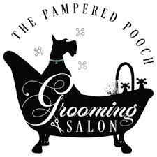Check spelling or type a new query. The Pampered Pooch Home
