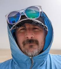 Smithsonian Profiles