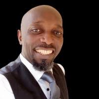 100+ "Vic Benson" profiles