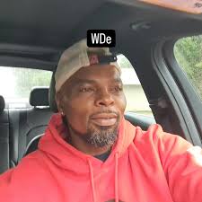 Instagram video by Patrick Rowe • Jan 5, 2024 at 7:02 AM