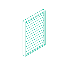 We did not find results for: Awning Hopper Windows Dimensions Drawings Dimensions Com