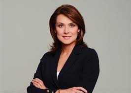 Encuentre la información más destacada sobre silvia corzo fotos, videos y últimas noticias. Solidaridad W Radio Colombia