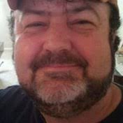 Logsdon Family Obituaries