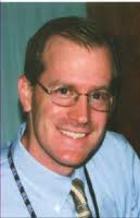 Kimball George Herrod (1970-2005)