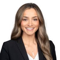 Author Info for Bennett Jones LLP