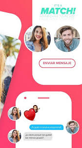 Algunas capas de personalización de android incluyen un lanzador que . Tinder Gold Apk Mod V12 20 0 Plus Premium Desbloqueado Descargar Hack 2021