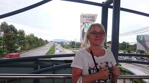 Spanish prime minister pedro sanchez told reporters that the more than 8,000 arrivals in the spanish enclave of ceuta were a huge crisis for spain and the whole of europe. members of the european commission too have called the arrivals worrying, and called for stronger partnerships to manage migration. Cambodia Thailand Mother And Daughter Traveling Why Be Jammed