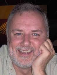 Bledsoe Chiropractic, 509 N Main St, Bristow, OK 74010, US