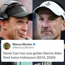 BRUH! 💀💀💀💀💀