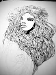 pinterest illustration art art artist inspiration