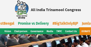 Follow oregon agriculture in the the classroom. Aitc Denies Drooping Congress From Party Name Kolkata24x7 Latest English And Bengali News Bangla News Breaking News Business Tollywood Cricket