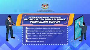 We did not find results for: Laman Web Rasmi Pesuruhjaya Sumpah