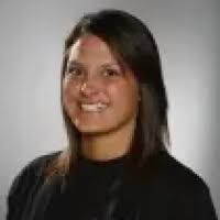 Jessica Weynand » joukkuekaverit :: Naisten Volleybox