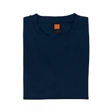 Also set sale alerts and shop exclusive offers only on shopstyle. Qd 04 Microfiber Round Neck T Shirts Myshirt Com My