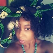 Sagicor's Emancipation Day...