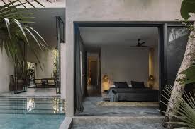 We did not find results for: Home Inspiration Design Books Blog