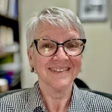 Browse Plus United States User Profiles Starting with S