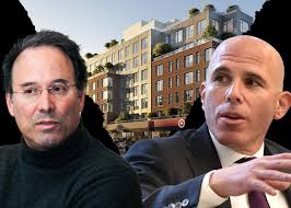 Is the rental market going to crash?