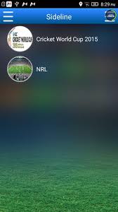 Sideline is more than a second line for you and your business. Sideline Mod Apk Tough Times Call For Innovative Tools