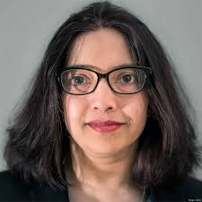 Parimala Rao named uShip CTO