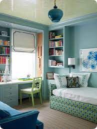 Idea For Office 4th Bedroom Home Office And Guest Room Home Office And Guest Room