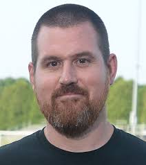 Summer Huddle: New coach Goodwill leads Corry into season