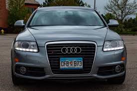 Image result for Quartz Gray 2011 A6