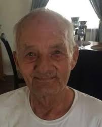 Sidney Bates Obituary (2022)