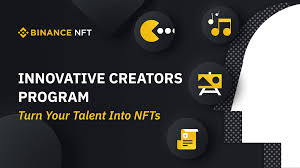 He holds an ma in diplomacy and ba in politics from the pepperstone forex calculator master forex swing trading strategies pdf of nottingham, giving him a firm understanding of the social. Isu578yzlubagm