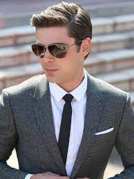 10 Ivy League Haircut Suggestions Styling Tips Gallery Mode Homme Styles De Mode Pour Hommes Style Homme
